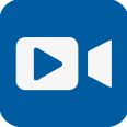 Swimming Video, Swimming Channel