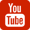 SWIM Channel YouTube, Swimming YouTube Channel, swimchannel, Swimming Videos, Swimming Videos YouTube