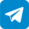 SWIM Channel Telegram