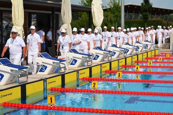 Arena Slovakia Swimming Masters Cup 2018 Arena Slovakia Swimming Masters Cup 2018, Slovakia Swimming Masters Cup Photo, www.swim.by, Slovakia Masters Swimming Championship Foto, Кубок Словакии по плаванию Мастерс, Чемпионат Словакии плавание Мастерс, Slovakia Masters Swimming Cup Foto, Swim.by