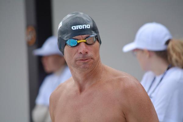 Arena Slovakia Swimming Masters Cup 2018 Arena Slovakia Swimming Masters Cup 2018, Slovakia Swimming Masters Cup Photo, www.swim.by, Slovakia Masters Swimming Championship Foto, Кубок Словакии по плаванию Мастерс, Чемпионат Словакии плавание Мастерс, Slovakia Masters Swimming Cup Foto, Swim.by