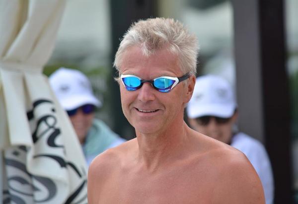 Arena Slovakia Swimming Masters Cup 2018 Arena Slovakia Swimming Masters Cup 2018, Slovakia Swimming Masters Cup Photo, www.swim.by, Slovakia Masters Swimming Championship Foto, Кубок Словакии по плаванию Мастерс, Чемпионат Словакии плавание Мастерс, Slovakia Masters Swimming Cup Foto, Swim.by