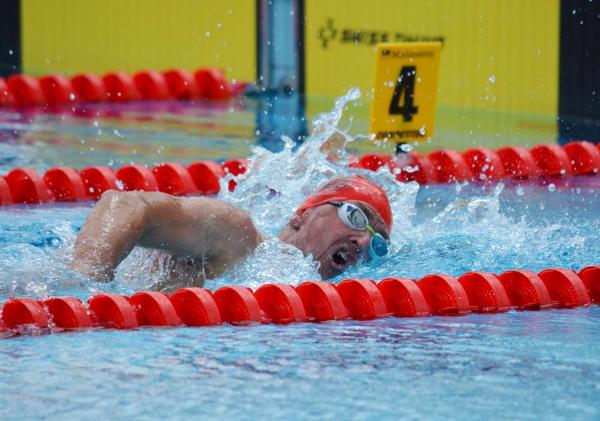 Arena Slovakia Swimming Masters Cup 2018 Arena Slovakia Swimming Masters Cup 2018, Slovakia Swimming Masters Cup Photo, www.swim.by, Slovakia Masters Swimming Championship Foto, Кубок Словакии по плаванию Мастерс, Чемпионат Словакии плавание Мастерс, Slovakia Masters Swimming Cup Foto, Swim.by