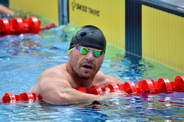 Arena Slovakia Swimming Masters Cup 2018 Arena Slovakia Swimming Masters Cup 2018, Slovakia Swimming Masters Cup Photo, www.swim.by, Slovakia Masters Swimming Championship Foto, Кубок Словакии по плаванию Мастерс, Чемпионат Словакии плавание Мастерс, Slovakia Masters Swimming Cup Foto, Swim.by