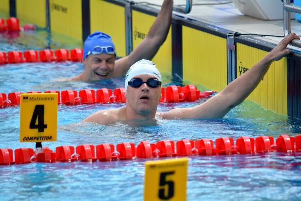 Arena Slovakia Swimming Masters Cup 2018 Arena Slovakia Swimming Masters Cup 2018, Slovakia Swimming Masters Cup Photo, www.swim.by, Slovakia Masters Swimming Championship Foto, Кубок Словакии по плаванию Мастерс, Чемпионат Словакии плавание Мастерс, Slovakia Masters Swimming Cup Foto, Swim.by