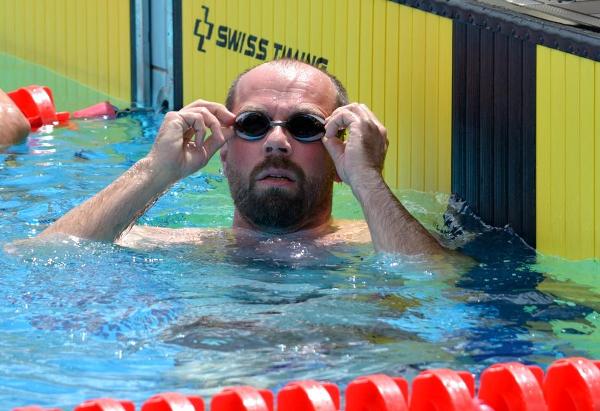 Arena Slovakia Swimming Masters Cup 2018 Arena Slovakia Swimming Masters Cup 2018, Slovakia Swimming Masters Cup Photo, www.swim.by, Slovakia Masters Swimming Championship Foto, Кубок Словакии по плаванию Мастерс, Чемпионат Словакии плавание Мастерс, Slovakia Masters Swimming Cup Foto, Swim.by