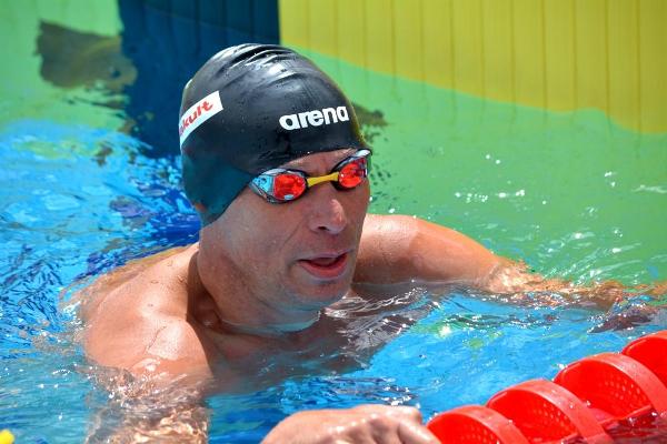 Arena Slovakia Swimming Masters Cup 2018 Arena Slovakia Swimming Masters Cup 2018, Slovakia Swimming Masters Cup Photo, www.swim.by, Slovakia Masters Swimming Championship Foto, Кубок Словакии по плаванию Мастерс, Чемпионат Словакии плавание Мастерс, Slovakia Masters Swimming Cup Foto, Swim.by