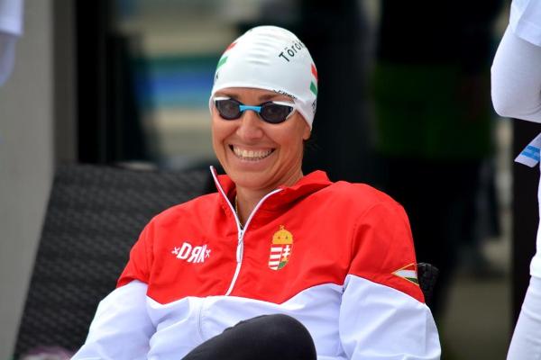 Arena Slovakia Swimming Masters Cup 2018 Arena Slovakia Swimming Masters Cup 2018, Slovakia Swimming Masters Cup Photo, www.swim.by, Slovakia Masters Swimming Championship Foto, Кубок Словакии по плаванию Мастерс, Чемпионат Словакии плавание Мастерс, Slovakia Masters Swimming Cup Foto, Swim.by
