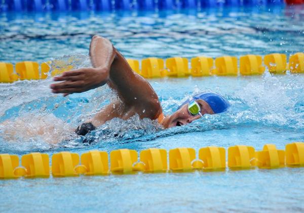 Arena Slovakia Swimming Masters Cup 2018 Arena Slovakia Swimming Masters Cup 2018, Slovakia Swimming Masters Cup Photo, www.swim.by, Slovakia Masters Swimming Championship Foto, Кубок Словакии по плаванию Мастерс, Чемпионат Словакии плавание Мастерс, Slovakia Masters Swimming Cup Foto, Swim.by