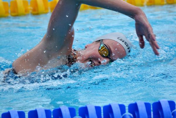 Arena Slovakia Swimming Masters Cup 2018 Arena Slovakia Swimming Masters Cup 2018, Slovakia Swimming Masters Cup Photo, www.swim.by, Slovakia Masters Swimming Championship Foto, Кубок Словакии по плаванию Мастерс, Чемпионат Словакии плавание Мастерс, Slovakia Masters Swimming Cup Foto, Swim.by