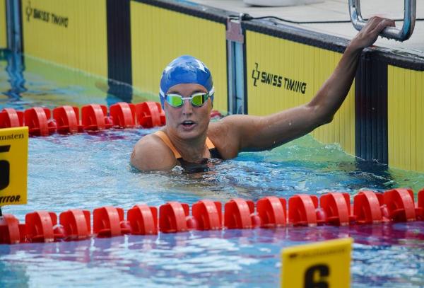 Arena Slovakia Swimming Masters Cup 2018 Arena Slovakia Swimming Masters Cup 2018, Slovakia Swimming Masters Cup Photo, www.swim.by, Slovakia Masters Swimming Championship Foto, Кубок Словакии по плаванию Мастерс, Чемпионат Словакии плавание Мастерс, Slovakia Masters Swimming Cup Foto, Swim.by