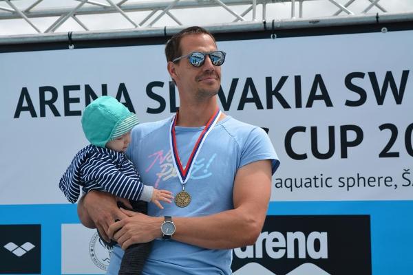 Arena Slovakia Swimming Masters Cup 2018 Arena Slovakia Swimming Masters Cup 2018, Slovakia Swimming Masters Cup Photo, www.swim.by, Slovakia Masters Swimming Championship Foto, Кубок Словакии по плаванию Мастерс, Чемпионат Словакии плавание Мастерс, Slovakia Masters Swimming Cup Foto, Swim.by