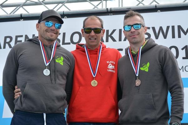 Arena Slovakia Swimming Masters Cup 2018 Arena Slovakia Swimming Masters Cup 2018, Slovakia Swimming Masters Cup Photo, www.swim.by, Slovakia Masters Swimming Championship Foto, Кубок Словакии по плаванию Мастерс, Чемпионат Словакии плавание Мастерс, Slovakia Masters Swimming Cup Foto, Swim.by