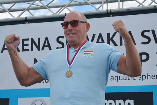 Arena Slovakia Swimming Masters Cup 2018 Arena Slovakia Swimming Masters Cup 2018, Slovakia Swimming Masters Cup Photo, www.swim.by, Slovakia Masters Swimming Championship Foto, Кубок Словакии по плаванию Мастерс, Чемпионат Словакии плавание Мастерс, Slovakia Masters Swimming Cup Foto, Swim.by