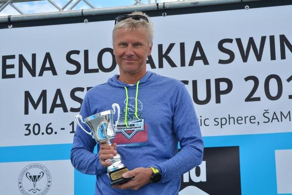 Arena Slovakia Swimming Masters Cup 2018 Arena Slovakia Swimming Masters Cup 2018, Slovakia Swimming Masters Cup Photo, www.swim.by, Slovakia Masters Swimming Championship Foto, Кубок Словакии по плаванию Мастерс, Чемпионат Словакии плавание Мастерс, Slovakia Masters Swimming Cup Foto, Swim.by