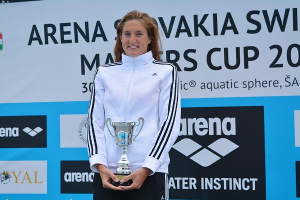 Arena Slovakia Swimming Masters Cup 2018 Arena Slovakia Swimming Masters Cup 2018, Slovakia Swimming Masters Cup Photo, www.swim.by, Slovakia Masters Swimming Championship Foto, Кубок Словакии по плаванию Мастерс, Чемпионат Словакии плавание Мастерс, Slovakia Masters Swimming Cup Foto, Swim.by