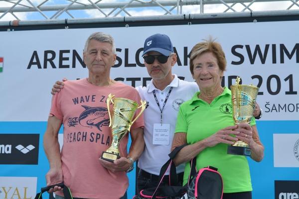 Arena Slovakia Swimming Masters Cup 2018 Arena Slovakia Swimming Masters Cup 2018, Slovakia Swimming Masters Cup Photo, www.swim.by, Slovakia Masters Swimming Championship Foto, Кубок Словакии по плаванию Мастерс, Чемпионат Словакии плавание Мастерс, Slovakia Masters Swimming Cup Foto, Swim.by