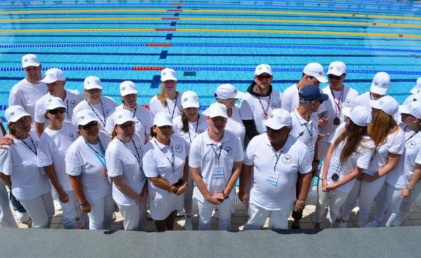 Arena Slovakia Swimming Masters Cup 2018 Arena Slovakia Swimming Masters Cup 2018, Slovakia Swimming Masters Cup Photo, www.swim.by, Slovakia Masters Swimming Championship Foto, Кубок Словакии по плаванию Мастерс, Чемпионат Словакии плавание Мастерс, Slovakia Masters Swimming Cup Foto, Swim.by