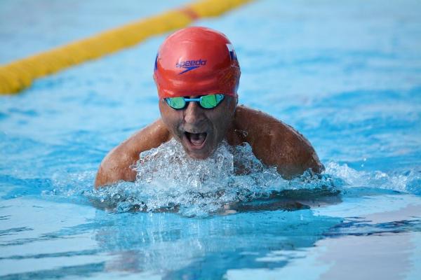 Arena Slovakia Swimming Masters Cup 2018 Arena Slovakia Swimming Masters Cup 2018, Slovakia Swimming Masters Cup Photo, www.swim.by, Slovakia Masters Swimming Championship Foto, Кубок Словакии по плаванию Мастерс, Чемпионат Словакии плавание Мастерс, Slovakia Masters Swimming Cup Foto, Swim.by