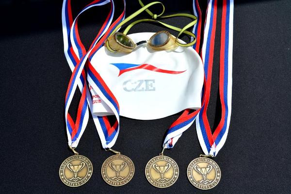 Arena Slovakia Swimming Masters Cup 2018 Arena Slovakia Swimming Masters Cup 2018, Slovakia Swimming Masters Cup Photo, www.swim.by, Slovakia Masters Swimming Championship Foto, Кубок Словакии по плаванию Мастерс, Чемпионат Словакии плавание Мастерс, Анджей Вашкевич плавание, Slovakia Masters Swimming Cup Foto, Andrzej Waszkewicz