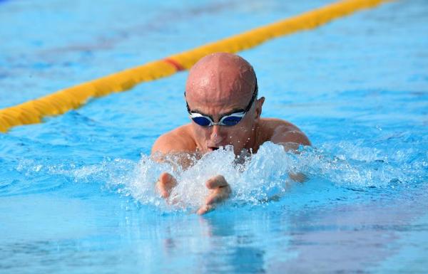 Arena Slovakia Swimming Masters Cup 2018 Arena Slovakia Swimming Masters Cup 2018, Slovakia Swimming Masters Cup Photo, www.swim.by, Slovakia Masters Swimming Championship Foto, Кубок Словакии по плаванию Мастерс, Чемпионат Словакии плавание Мастерс, Slovakia Masters Swimming Cup Foto, Swim.by