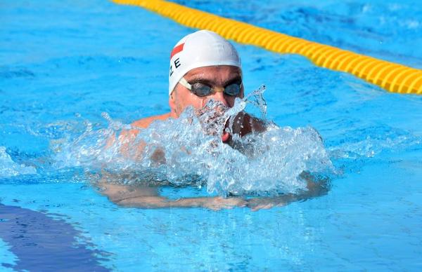 Arena Slovakia Swimming Masters Cup 2018 Arena Slovakia Swimming Masters Cup 2018, Slovakia Swimming Masters Cup Photo, www.swim.by, Slovakia Masters Swimming Championship Foto, Кубок Словакии по плаванию Мастерс, Чемпионат Словакии плавание Мастерс, Slovakia Masters Swimming Cup Foto, Swim.by