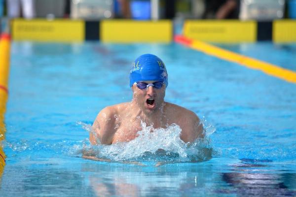 Arena Slovakia Swimming Masters Cup 2018 Arena Slovakia Swimming Masters Cup 2018, Slovakia Swimming Masters Cup Photo, www.swim.by, Slovakia Masters Swimming Championship Foto, Кубок Словакии по плаванию Мастерс, Чемпионат Словакии плавание Мастерс, Slovakia Masters Swimming Cup Foto, Swim.by
