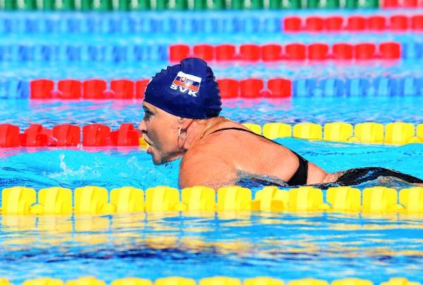 Arena Slovakia Swimming Masters Cup 2018 Arena Slovakia Swimming Masters Cup 2018, Slovakia Swimming Masters Cup Photo, www.swim.by, Slovakia Masters Swimming Championship Foto, Кубок Словакии по плаванию Мастерс, Чемпионат Словакии плавание Мастерс, Slovakia Masters Swimming Cup Foto, Swim.by