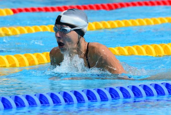 Arena Slovakia Swimming Masters Cup 2018 Arena Slovakia Swimming Masters Cup 2018, Slovakia Swimming Masters Cup Photo, www.swim.by, Slovakia Masters Swimming Championship Foto, Кубок Словакии по плаванию Мастерс, Чемпионат Словакии плавание Мастерс, Slovakia Masters Swimming Cup Foto, Swim.by