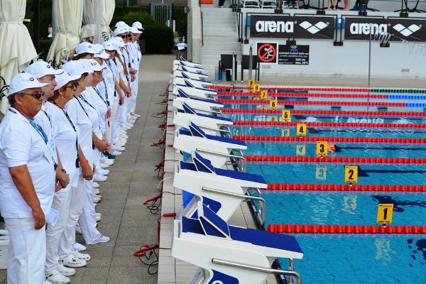 Arena Slovakia Swimming Masters Cup 2018 Arena Slovakia Swimming Masters Cup 2018, Slovakia Swimming Masters Cup Photo, www.swim.by, Slovakia Masters Swimming Championship Foto, Кубок Словакии по плаванию Мастерс, Чемпионат Словакии плавание Мастерс, Slovakia Masters Swimming Cup Foto, Swim.by