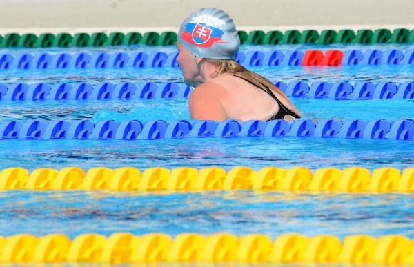 Arena Slovakia Swimming Masters Cup 2018 Arena Slovakia Swimming Masters Cup 2018, Slovakia Swimming Masters Cup Photo, www.swim.by, Slovakia Masters Swimming Championship Foto, Кубок Словакии по плаванию Мастерс, Чемпионат Словакии плавание Мастерс, Slovakia Masters Swimming Cup Foto, Swim.by