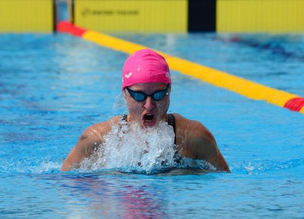 Arena Slovakia Swimming Masters Cup 2018 Arena Slovakia Swimming Masters Cup 2018, Slovakia Swimming Masters Cup Photo, www.swim.by, Slovakia Masters Swimming Championship Foto, Кубок Словакии по плаванию Мастерс, Чемпионат Словакии плавание Мастерс, Slovakia Masters Swimming Cup Foto, Swim.by