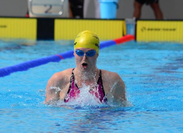 Arena Slovakia Swimming Masters Cup 2018 Arena Slovakia Swimming Masters Cup 2018, Slovakia Swimming Masters Cup Photo, www.swim.by, Slovakia Masters Swimming Championship Foto, Кубок Словакии по плаванию Мастерс, Чемпионат Словакии плавание Мастерс, Slovakia Masters Swimming Cup Foto, Swim.by