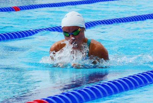 Arena Slovakia Swimming Masters Cup 2018 Arena Slovakia Swimming Masters Cup 2018, Slovakia Swimming Masters Cup Photo, www.swim.by, Slovakia Masters Swimming Championship Foto, Кубок Словакии по плаванию Мастерс, Чемпионат Словакии плавание Мастерс, Slovakia Masters Swimming Cup Foto, Swim.by