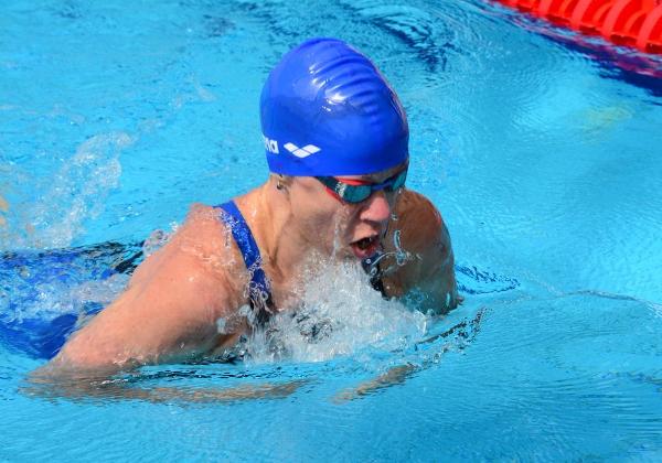 Arena Slovakia Swimming Masters Cup 2018 Arena Slovakia Swimming Masters Cup 2018, Slovakia Swimming Masters Cup Photo, www.swim.by, Slovakia Masters Swimming Championship Foto, Кубок Словакии по плаванию Мастерс, Чемпионат Словакии плавание Мастерс, Slovakia Masters Swimming Cup Foto, Swim.by
