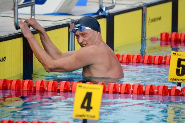Arena Slovakia Swimming Masters Cup 2018 Arena Slovakia Swimming Masters Cup 2018, Slovakia Swimming Masters Cup Photo, www.swim.by, Slovakia Masters Swimming Championship Foto, Кубок Словакии по плаванию Мастерс, Чемпионат Словакии плавание Мастерс, Slovakia Masters Swimming Cup Foto, Swim.by