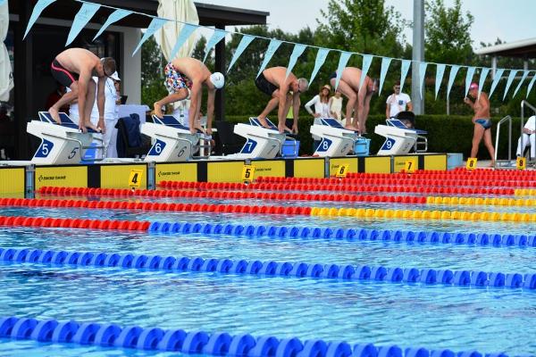 Arena Slovakia Swimming Masters Cup 2018 Arena Slovakia Swimming Masters Cup 2018, Slovakia Swimming Masters Cup Photo, www.swim.by, Slovakia Masters Swimming Championship Foto, Кубок Словакии по плаванию Мастерс, Чемпионат Словакии плавание Мастерс, Slovakia Masters Swimming Cup Foto, Swim.by