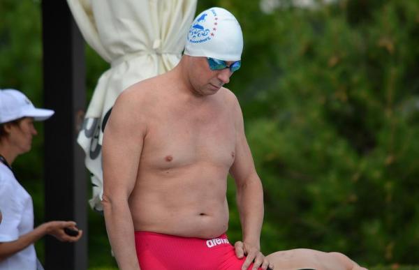 Arena Slovakia Swimming Masters Cup 2018 Arena Slovakia Swimming Masters Cup 2018, Slovakia Swimming Masters Cup Photo, www.swim.by, Slovakia Masters Swimming Championship Foto, Кубок Словакии по плаванию Мастерс, Чемпионат Словакии плавание Мастерс, Slovakia Masters Swimming Cup Foto, Swim.by