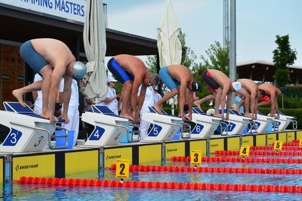 Arena Slovakia Swimming Masters Cup 2018 Arena Slovakia Swimming Masters Cup 2018, Slovakia Swimming Masters Cup Photo, www.swim.by, Slovakia Masters Swimming Championship Foto, Кубок Словакии по плаванию Мастерс, Чемпионат Словакии плавание Мастерс, Slovakia Masters Swimming Cup Foto, Swim.by