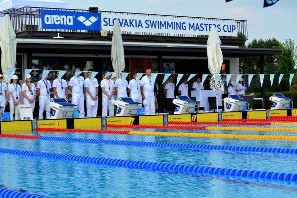 Arena Slovakia Swimming Masters Cup 2018 Arena Slovakia Swimming Masters Cup 2018, Slovakia Swimming Masters Cup Photo, www.swim.by, Slovakia Masters Swimming Championship Foto, Кубок Словакии по плаванию Мастерс, Чемпионат Словакии плавание Мастерс, Slovakia Masters Swimming Cup Foto, Swim.by