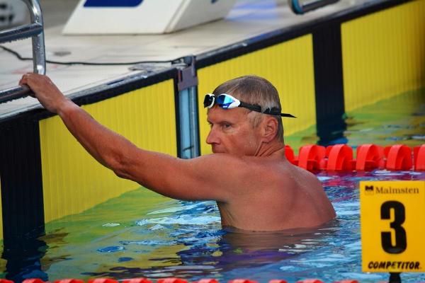 Arena Slovakia Swimming Masters Cup 2018 Arena Slovakia Swimming Masters Cup 2018, Slovakia Swimming Masters Cup Photo, www.swim.by, Slovakia Masters Swimming Championship Foto, Кубок Словакии по плаванию Мастерс, Чемпионат Словакии плавание Мастерс, Slovakia Masters Swimming Cup Foto, Swim.by