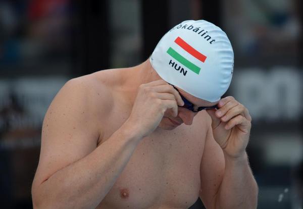 Arena Slovakia Swimming Masters Cup 2018 Arena Slovakia Swimming Masters Cup 2018, Slovakia Swimming Masters Cup Photo, www.swim.by, Slovakia Masters Swimming Championship Foto, Кубок Словакии по плаванию Мастерс, Чемпионат Словакии плавание Мастерс, Slovakia Masters Swimming Cup Foto, Swim.by
