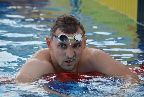 Arena Slovakia Swimming Masters Cup 2018 Arena Slovakia Swimming Masters Cup 2018, Slovakia Swimming Masters Cup Photo, www.swim.by, Slovakia Masters Swimming Championship Foto, Кубок Словакии по плаванию Мастерс, Чемпионат Словакии плавание Мастерс, Slovakia Masters Swimming Cup Foto, Swim.by