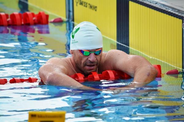 Arena Slovakia Swimming Masters Cup 2018 Arena Slovakia Swimming Masters Cup 2018, Slovakia Swimming Masters Cup Photo, www.swim.by, Slovakia Masters Swimming Championship Foto, Кубок Словакии по плаванию Мастерс, Чемпионат Словакии плавание Мастерс, Slovakia Masters Swimming Cup Foto, Swim.by