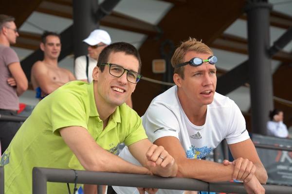 Arena Slovakia Swimming Masters Cup 2018 Arena Slovakia Swimming Masters Cup 2018, Slovakia Swimming Masters Cup Photo, www.swim.by, Slovakia Masters Swimming Championship Foto, Кубок Словакии по плаванию Мастерс, Чемпионат Словакии плавание Мастерс, Slovakia Masters Swimming Cup Foto, Swim.by