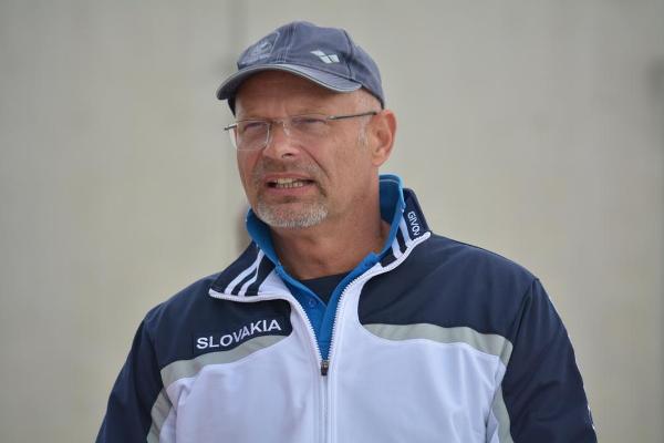 Arena Slovakia Swimming Masters Cup 2018 Arena Slovakia Swimming Masters Cup 2018, Slovakia Swimming Masters Cup Photo, www.swim.by, Slovakia Masters Swimming Championship Foto, Кубок Словакии по плаванию Мастерс, Чемпионат Словакии плавание Мастерс, Slovakia Masters Swimming Cup Foto, Swim.by