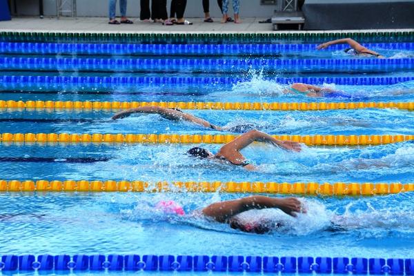 Arena Slovakia Swimming Masters Cup 2018 Arena Slovakia Swimming Masters Cup 2018, Slovakia Swimming Masters Cup Photo, www.swim.by, Slovakia Masters Swimming Championship Foto, Кубок Словакии по плаванию Мастерс, Чемпионат Словакии плавание Мастерс, Slovakia Masters Swimming Cup Foto, Swim.by