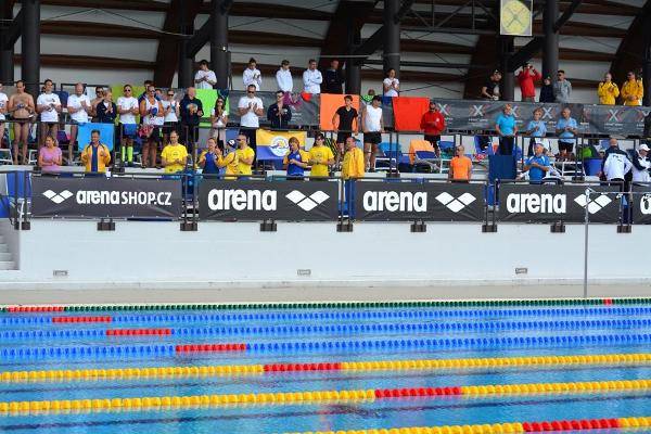 Arena Slovakia Swimming Masters Cup 2018 Arena Slovakia Swimming Masters Cup 2018, Slovakia Swimming Masters Cup Photo, www.swim.by, Slovakia Masters Swimming Championship Foto, Кубок Словакии по плаванию Мастерс, Чемпионат Словакии плавание Мастерс, Slovakia Masters Swimming Cup Foto, Swim.by