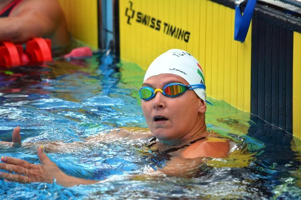 Arena Slovakia Swimming Masters Cup 2018 Arena Slovakia Swimming Masters Cup 2018, Slovakia Swimming Masters Cup Photo, www.swim.by, Slovakia Masters Swimming Championship Foto, Кубок Словакии по плаванию Мастерс, Чемпионат Словакии плавание Мастерс, Slovakia Masters Swimming Cup Foto, Swim.by