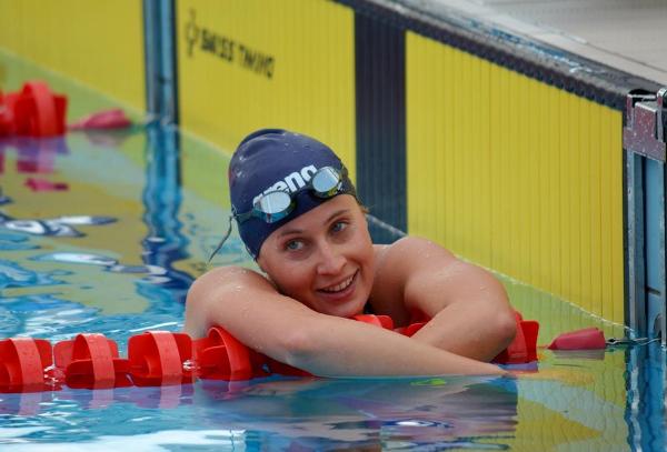 Arena Slovakia Swimming Masters Cup 2018 Arena Slovakia Swimming Masters Cup 2018, Slovakia Swimming Masters Cup Photo, www.swim.by, Slovakia Masters Swimming Championship Foto, Кубок Словакии по плаванию Мастерс, Чемпионат Словакии плавание Мастерс, Slovakia Masters Swimming Cup Foto, Swim.by